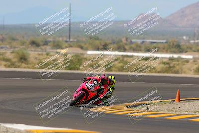 media/Sep-25-2022-CVMA (Sun) [[ee08ed6642]]/Race 8 Supersport Middleweight Shootout/